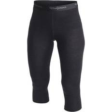 Woolpower 3/4 Long Johns LITE (Dam)