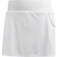 adidas Club Skirt Women