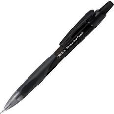 Stiftpenna recycle 0,7mm