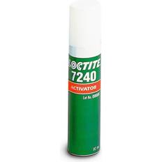 Activator 7240 90ml