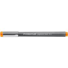 Pigmentliner Staedtler Pigmentliner Färg 0,3 mm