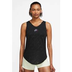 Nike Air Dri Fit Sleeveless T-shirt