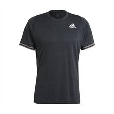 Adidas men's t shirt adidas Men's T Freelift T-shirt - Grey