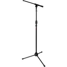 Microphone Accessories Gator GFW-MIC-2010