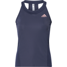 adidas Club Tank Women