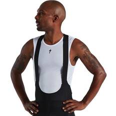 Fitness - Unisex Basisschicht Specialized Sl Short Sleeve Base Layer