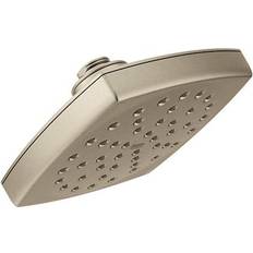 Moen Voss (S6365BN) Nickel
