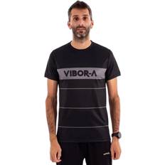 Toxic T-Shirt
