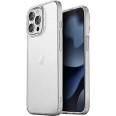 Apple iphone 13 pro clear case Uniq Case LifePro Xtreme Apple iPhone 13 Pro transparent/crystal clear