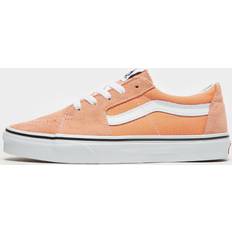Vans sk8 low Vans SK8-Low Skate Shoes melon/true