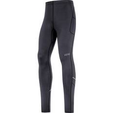 Gore wear Gore Wear Gore Wear R3 Tight