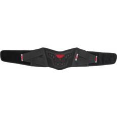 Cinturones de Entrenamiento Fly Racing Faja Barricade S/M