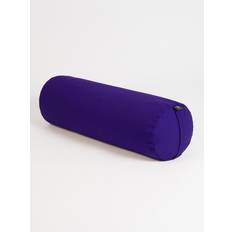 Yoga Studio European Round Lightweight Bolsters