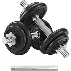 Dumbbell Set 20 kg