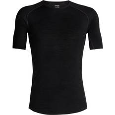 Base layer merino Icebreaker Zone Merino Base Layer