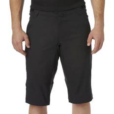 Giro Havoc Shorts - Zwart