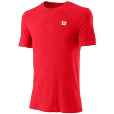 Wilson Surge Seamless Crew T-shirt