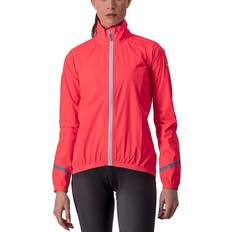 Castelli Emergency Rain Jacket