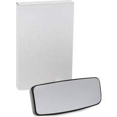 Wing Mirrors Alkar ALKAR Wing Glass VW,MERCEDES-BENZ 6412994 0028112033,A0028112033,2E1857588A