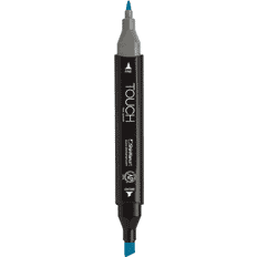 Hobbymaterial Touch Twin Marker Cosmos