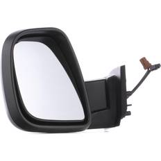 Alkar Sidespejl ALKAR 9225867