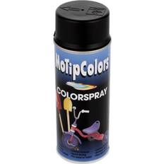 ColorWorks Spraymaling Sort