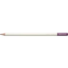 Tombow 6 stk. Farveblyant Irojiten sea fog