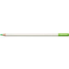 Tombow 6 stk. farveblyant Irojiten flash green