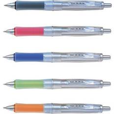 Dr pen Pilot Dr. Grip Ballpoint Pen Assorted