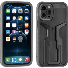 Protective RideCase for iPhone 12 Pro Max
