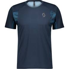 Scott Trail Run T-Shirt SS22