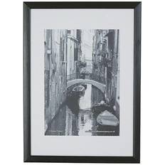 Hampton Frames BLACKWOOD Photo Frame