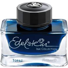 Pelikan Edelstein Aventurine 50ml