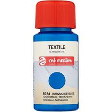 Textilfärg 50ML