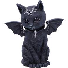 Malpuss