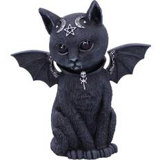 Nemesis Now Malpuss Figurine 10cm