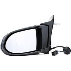 Alkar Sidespejl ALKAR 6125440