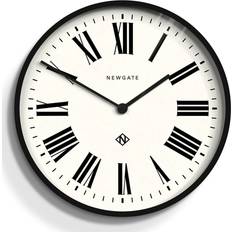 Wall Clocks Newgate Number One Italian Wall Wall Clock