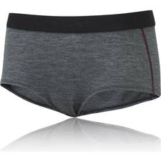 Merino Wool Shorts Montane Primino 140 "BOY" Women's Shorts