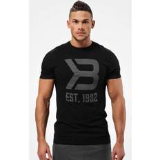 Better Bodies Washington Tee