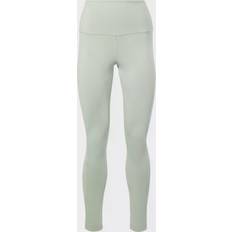 Reebok Tights Reebok Beyond The Sweat Leggings