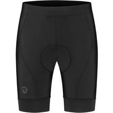 Essential Cykelshorts, Black