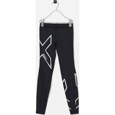 2xu core 2XU Core Girls Compression Tights