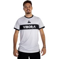 Poison T-shirt - Hvid