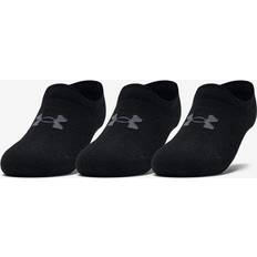 Under Armour Armor Armor Ultra Lo Socks 1351784-002 36-41