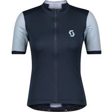 Scott endurance Scott Endurance W - Midnight Blue/Glace Blue