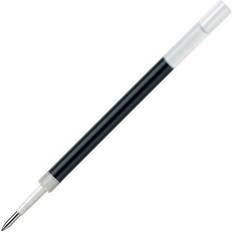 Uni Hobbymaterial Uni uni-ball 147499"Signo 207" Pen Refill Black