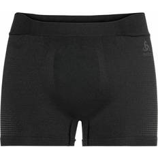Odlo SUW Bottom Boxer Performance - Sort