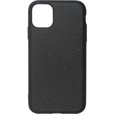 eSTUFF Biodegradable Case for iPhone 11