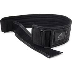 Nylon Belt 4"
